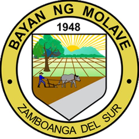 molave scandal|Molave, Zamboanga del Sur .